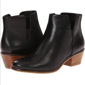 NWT- Cole Haan Women’s Abbot Ankle Boot
